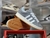 Adidas Campus 00's - comprar online