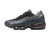 Corteiz Air Max 95 "Pink Beam" - comprar online