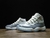 Jordan 11 “Cool Grey” - comprar online