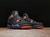 Air Jordan 4 Retro Raptors NRG na internet