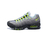 Air Max 95 "Neon" - comprar online