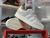 Adidas Campus 00's - comprar online