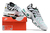 Air Max Plus TN 1 “Hyper Jade” - loja online