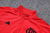 TrackSuit "Flamengo" na internet