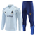 TrackSuit "Olympique de Marseille"