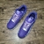 Air Force 1 Skeleton Roxo - loja online