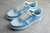 Tênis Bapesta Baby Blue - loja online