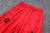 TrackSuit "Flamengo" - loja online