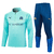 TrackSuit "Olympique de Marseille"