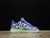 Air Force 1 Skeleton Roxo - comprar online