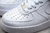 Air Force 1 Branco - loja online