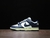 Nike Dunk Low Aged Navy Blue