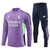 TrackSuit "Real Madrid"