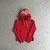 Conjunto Syna Frio Vermelho - comprar online