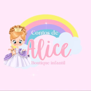 Contos de Alice 