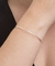 Bracelete Liso - comprar online