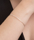 Bracelete Torcido - comprar online