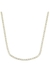 Choker Riviera Cristal