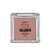 Blush Compacto Vult Meu Blush! Rosa Matte 3g