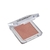 Blush Compacto Vult Meu Blush! Rosa Matte 3g na internet