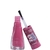 Esmalte Dailus Good Vibezinha Se Poupe Me Poupe 8ml - comprar online