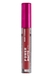 Batom Líquido Ruby Kisses Power Matte Like a Boss 2,5ml - comprar online