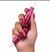 Esmalte Impala Admire 7,5ml - comprar online