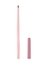 Lapiseira Labial Vizzela Lipliner 06 Intensa 0,24g - comprar online