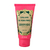 Esfoliante Granado Pés Pink 80g