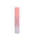 Gloss Labial Vizzela In love! 3 Crush 3,5ml na internet