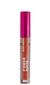 Batom Líquido Ruby Kisses Power Matte Coral Love 2,5ml - comprar online