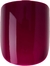 Unhas Roxo Ametista Ricca - Uso com Cola - comprar online