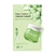 Creme Facial Frudia Uva Verde Controle De Oleosidade