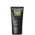 Base Líquida Avon Power Stay 24h 120NQ 30ml