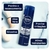 NIVEA MEN Espuma de Barbear Original Protect 200ml - Estrela Charme 