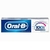 Creme Dental 100% Oral B