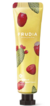 Creme de Maos Frudia Cactus 30g