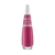 Esmalte Impala Admire 7,5ml