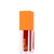 Acqua Tint Mari Maria Makeup Rouge 4ml