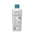 Shampoo Anticaspa Equilibrio Felps 250Ml