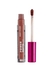 Batom Líquido Ruby Kisses Power Matte My Classic 2,5ml