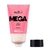 Base Liquida Vult Mega Base 8h Zero Retoque Matte Cor V120 26ml na internet