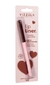 Lapiseira Labial Vizzela Lipliner 08 Determinada 0,24g