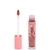 Gloss Labial Vizzela In love! 9 Amor 3,5ml