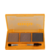 Paleta Para Sombrancelhas Melu by Ruby Rose HB-F571 G1 na internet