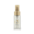 Wella Professionals Oil Reflections Light Óleo Capilar 30 ml