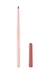 Lapiseira Labial Vizzela Lipliner 07 Maravilhosa 0,24g - comprar online