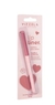 Lapiseira Labial Vizzela Lipliner 06 Intensa 0,24g