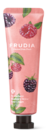 Creme De Mãos Frudia Framboesa 30G - comprar online