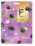 MÁSCARA FACIAL FRUDIA MEU POMAR FIRMEZA AÇAÍ 20ML